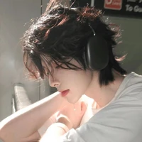 ♊︎_𝐾ℎ𝑢̛𝑜̛𝑛𝑔 𝑡𝑢̛̉ 𝑑𝑢𝑦_