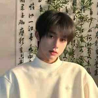 Trương Ngô Khải