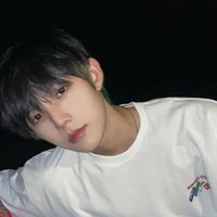 Nguyễn Trần Bảo Minh(anh)