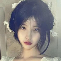 Nguyễn Thị Ngọc Ân