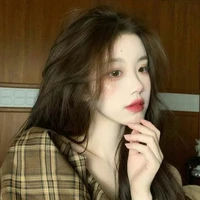 Vương Ngọc Gia Hân