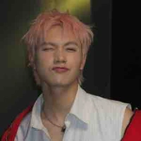 Nguyễn Thái Sơn (Jsol)