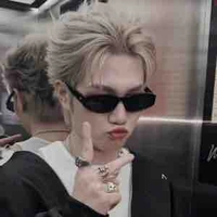 Hoàng Đức Duy (Captain Boy)