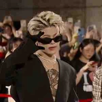 Nguyễn Quang Anh (RHYDER)