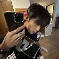 Đỗ Hải Đăng (Doo)