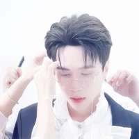 Lê Quang Hùng