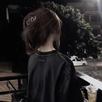 Tôn Gia Nguyệt