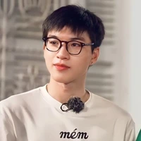 Trần Minh Hiếu