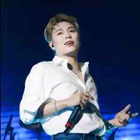 A1-Trần Đăng Dương