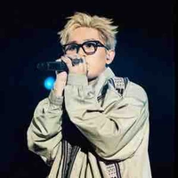 CN.A10-Trần Thiện Thanh Bảo