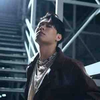 A10-Phạm Bảo Khang