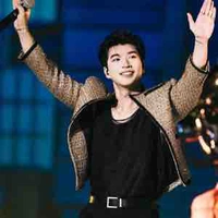 A1-Trần Minh Hiếu