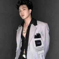 A1-Nguyễn Tuấn Duy