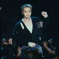 A10-Đặng Thành An