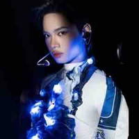 A10-Nguyễn Thanh Pháp