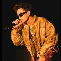 A10-Lê Trọng Hoàng Long