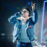 A1-Vũ Ngọc Chương