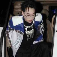 A10-Bùi Xuân Trường