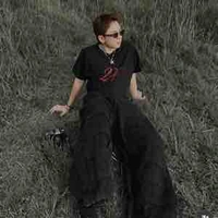 A1-Nguyễn Ngọc Đức Trí