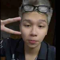 A10-Nguyễn Trung Hiếu