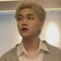 A1-Hoàng Đức Duy