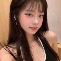 A10-Lớp phó-Hoàng Bảo Hân