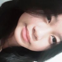 T/g bị đienn