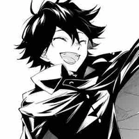 Edogawa Ranpo 