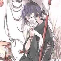 [Kyouka Izumi]