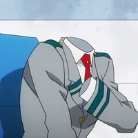 Hagakure Toru