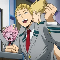 Mashirao Ojiro
