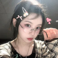 Sakai Moka