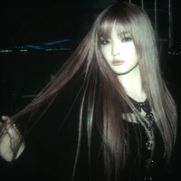 Hokazono Iroha