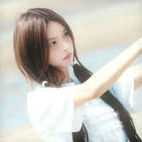 Noh Yunah