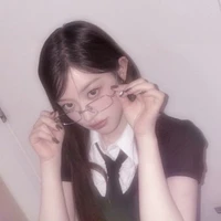 Park Minju