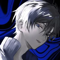 Isagi Yoichi