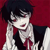 Fumihito