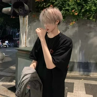 Trần Đăng Kỳ / ba em /