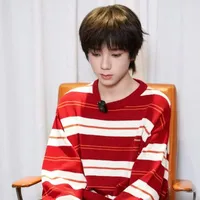 Vương Lỗ Kiệt /anh /
