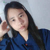 Mey bị ovtk