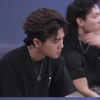 Hoàng Đức Duy