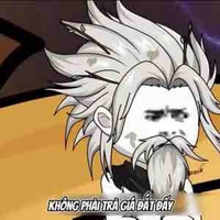 LÃO ĐĂNG