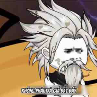 LÃO ĐĂNG