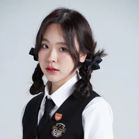 June Wanwimol