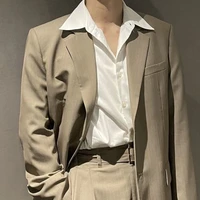 Tyler Kitjakarn