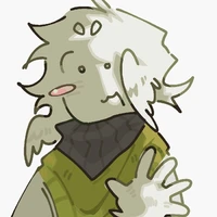 2x2 phiên bản châu âu.