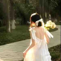 Đặng Thùy Dương