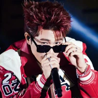 Đức Duy - Captainboy