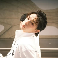 Bạch Hồng Cường