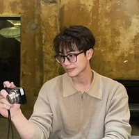 Nguyễn Lâm Anh